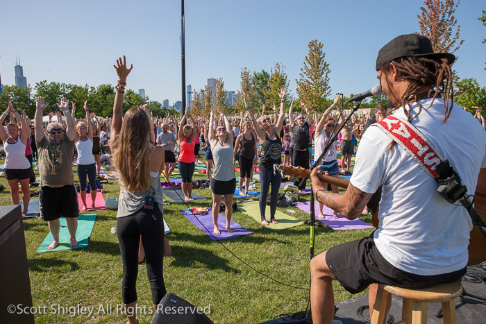 20140710_soulshine_0234