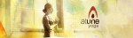 Atune Yoga