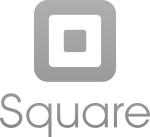 Square Logo