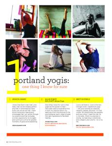 seane_corne_side_mantra62