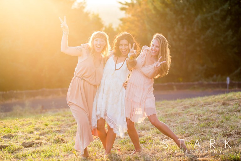 Krystyn_Yoga_Pearl_004