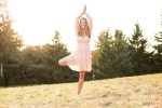 yoga_pearl_stark_photography_135