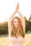 yoga_pearl_stark_photography_136