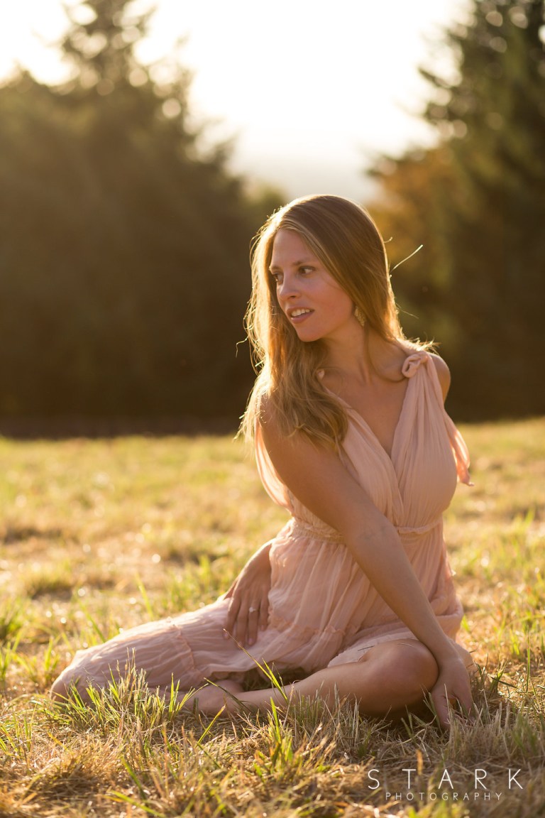 yoga_pearl_stark_photography_137